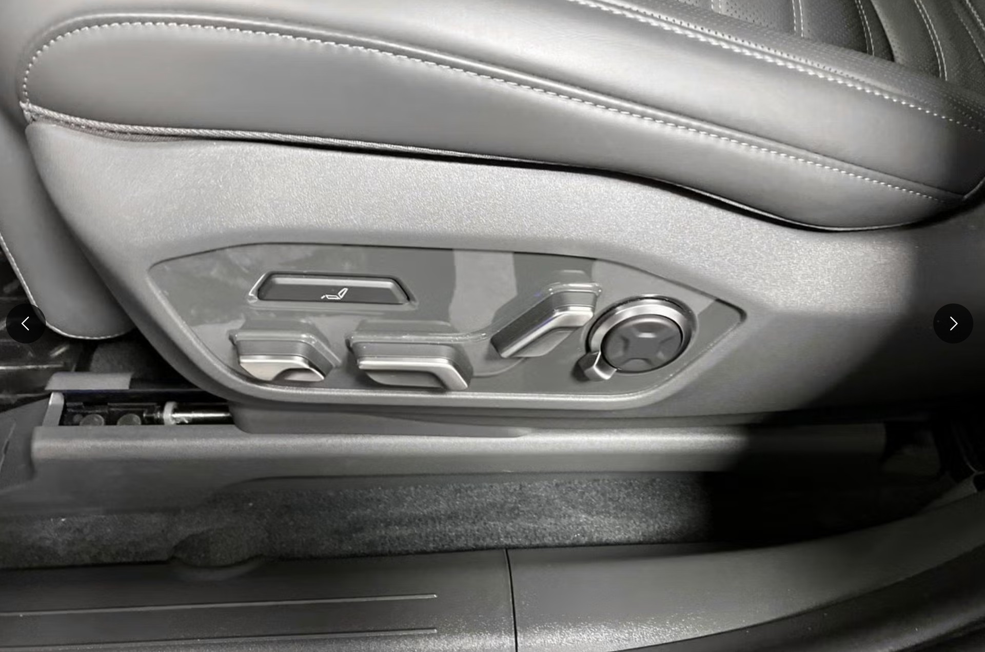 KIA EV9 99,8 kWh-image-5