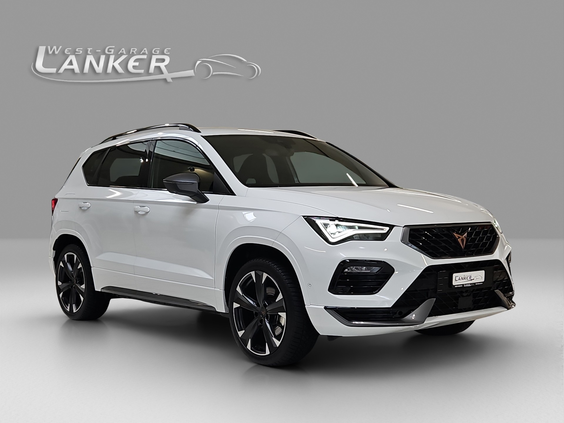 CUPRA Ateca 2.0 TSI 4Drive DSG-showroom-element-1