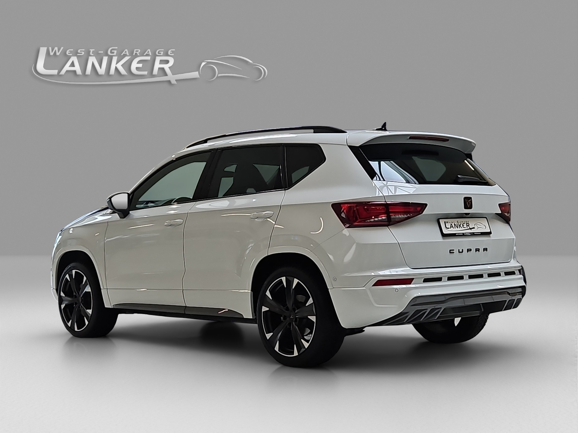 CUPRA Ateca 2.0 TSI 4Drive DSG-showroom-element-3