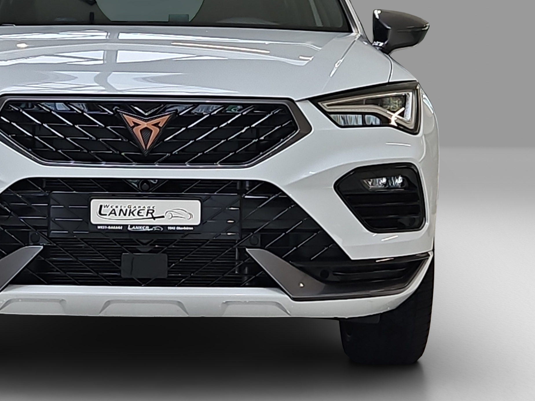 CUPRA Ateca 2.0 TSI 4Drive DSG-image-16