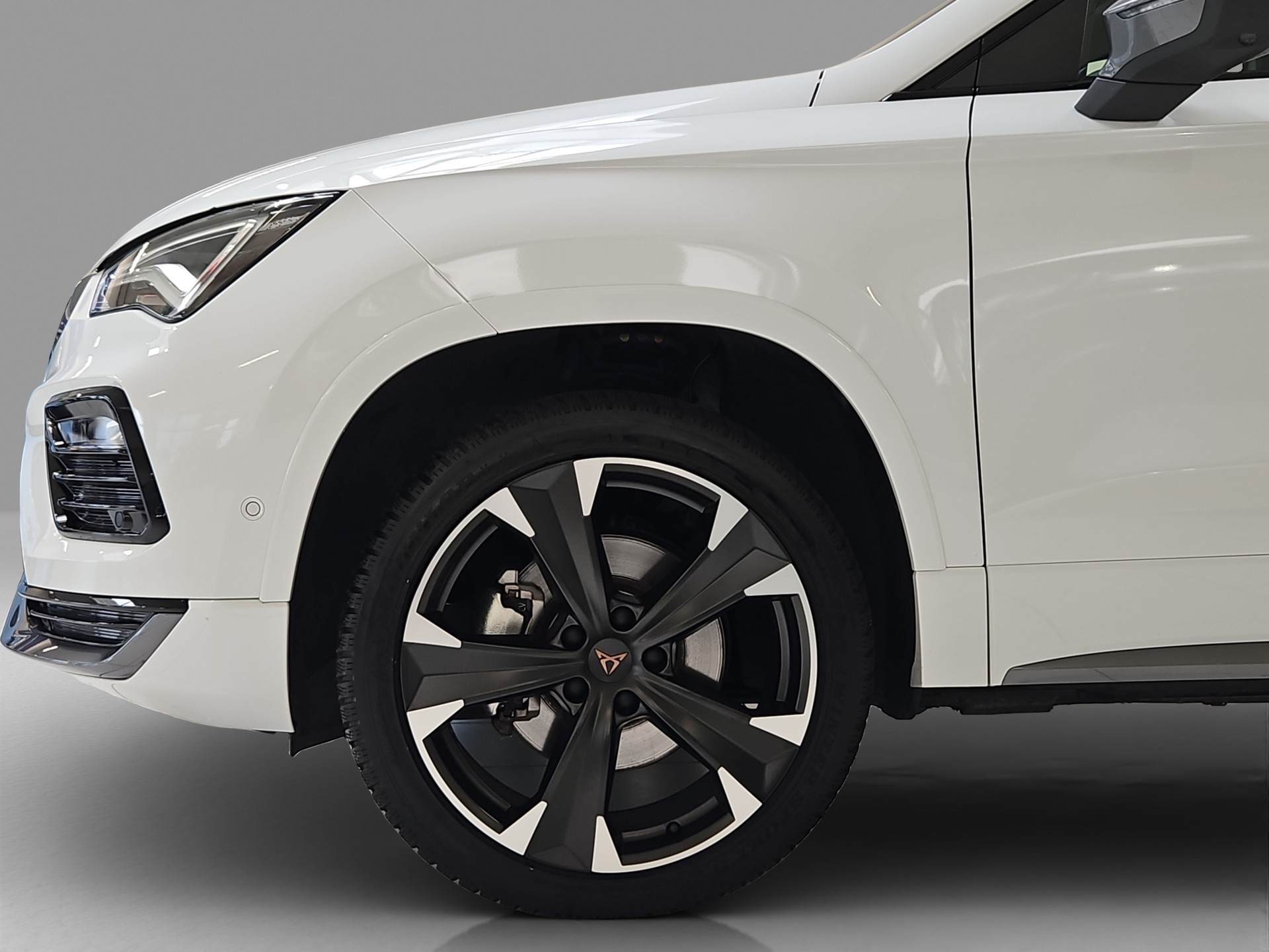 CUPRA Ateca 2.0 TSI 4Drive DSG-image-4