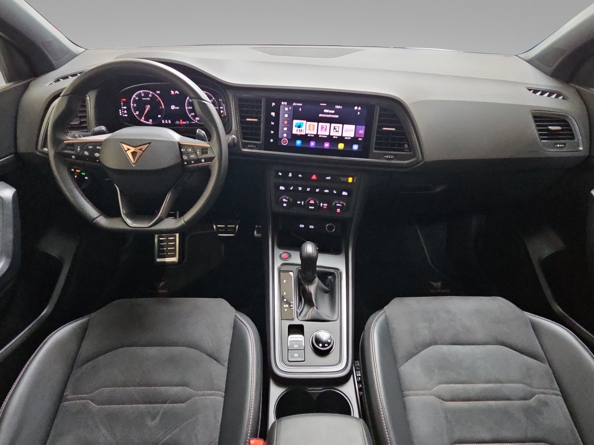 CUPRA Ateca 2.0 TSI 4Drive DSG-image-6