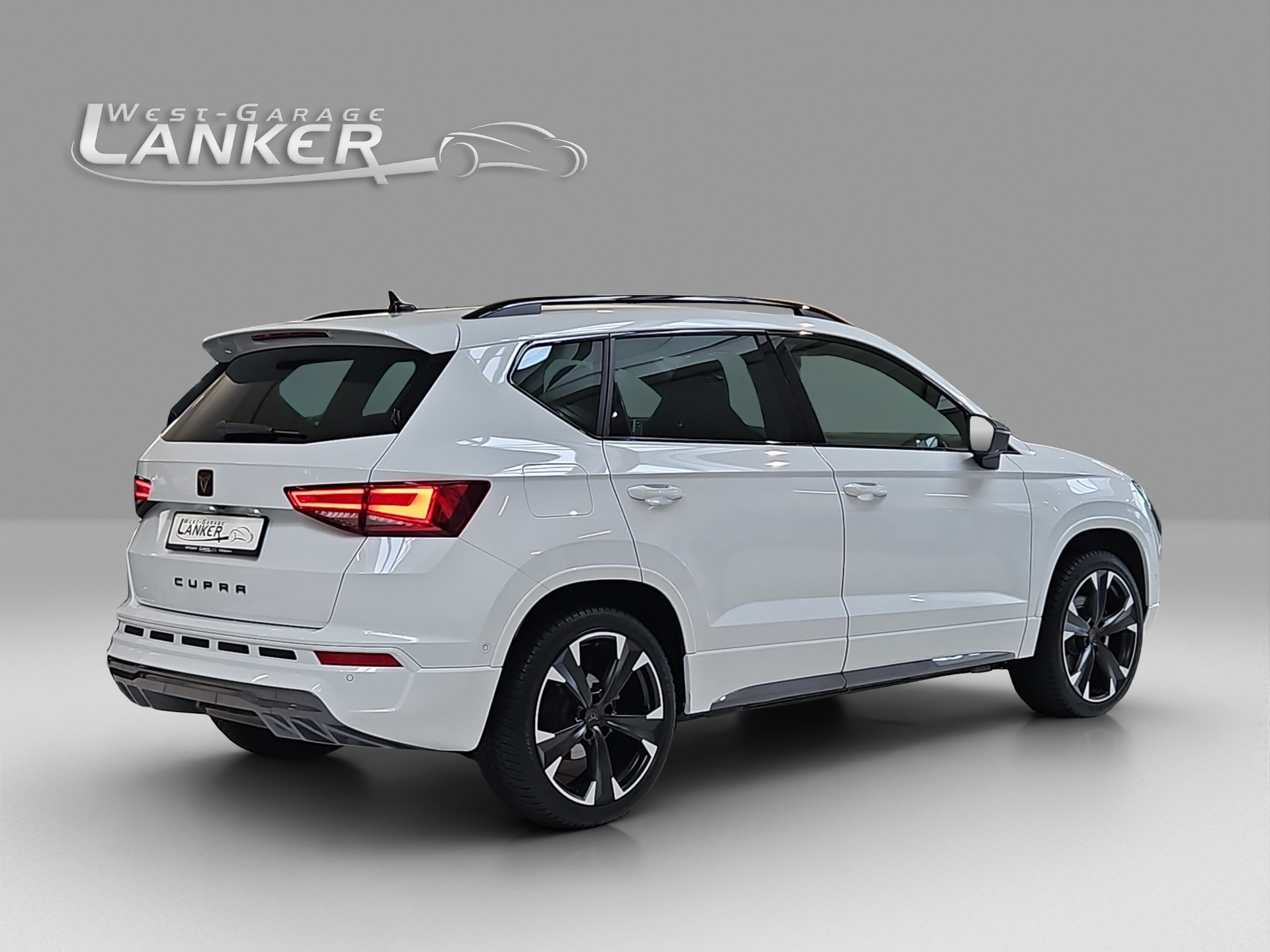 CUPRA Ateca 2.0 TSI 4Drive DSG-showroom-element-2