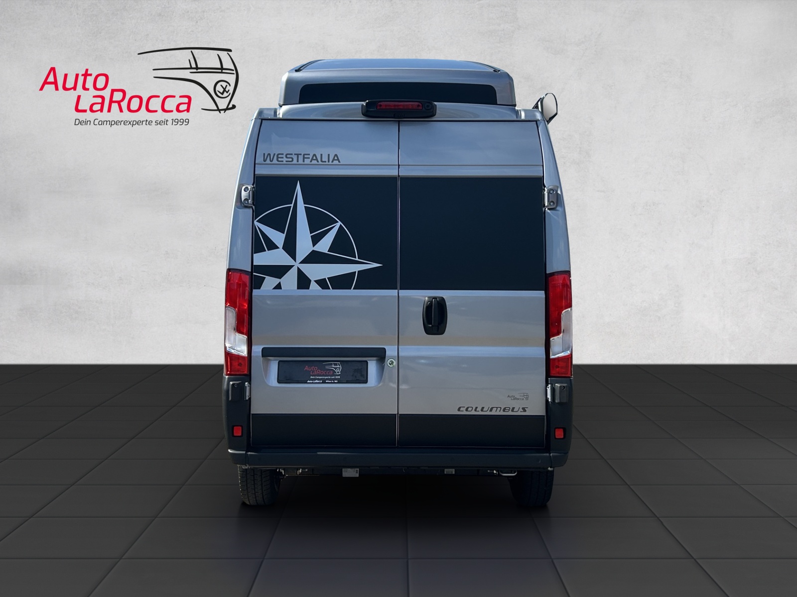 WESTFALIA Columbus 600E Aufstelldach 2.2D 8G-showroom-element-3