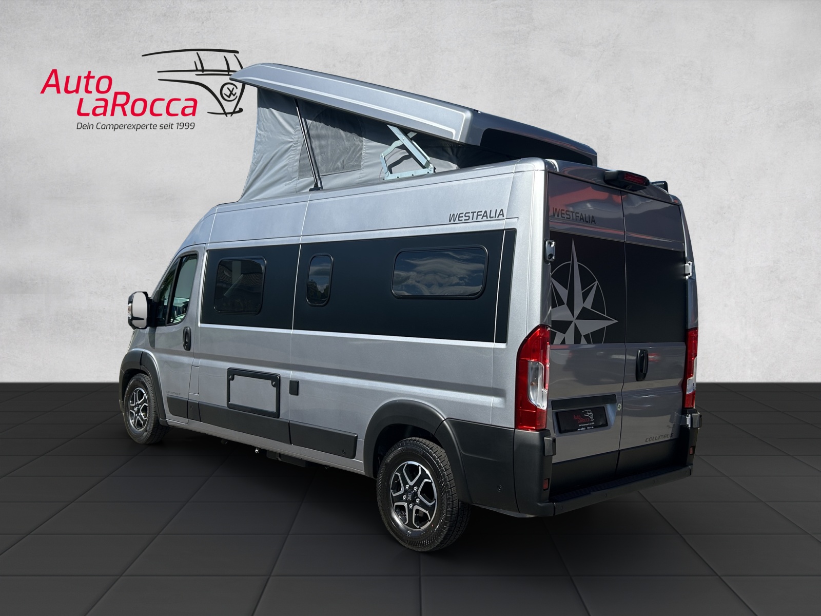 WESTFALIA Columbus 600E Aufstelldach 2.2D 8G-showroom-element-2