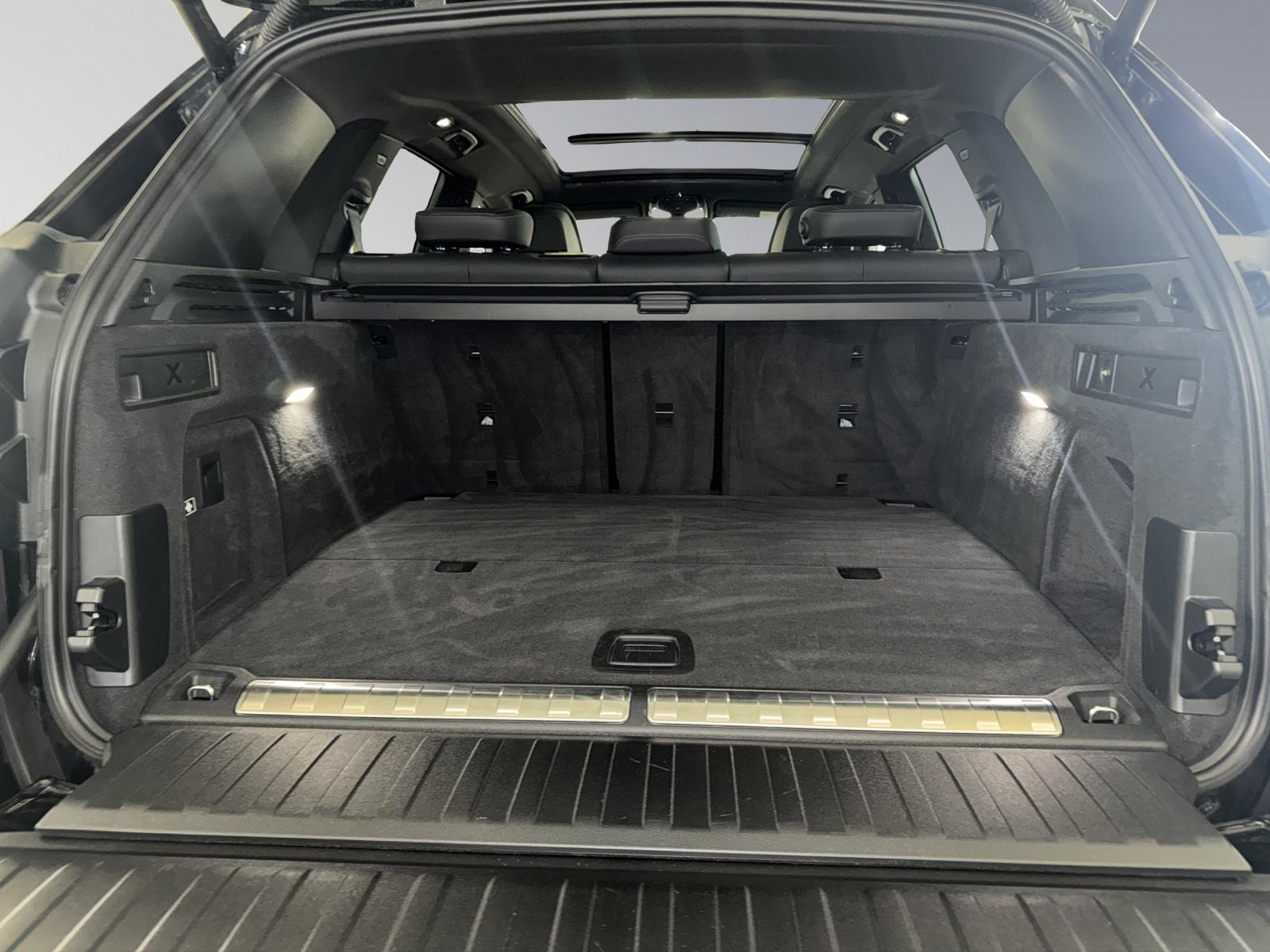 BMW X5 45e xDrive SAG-image-16