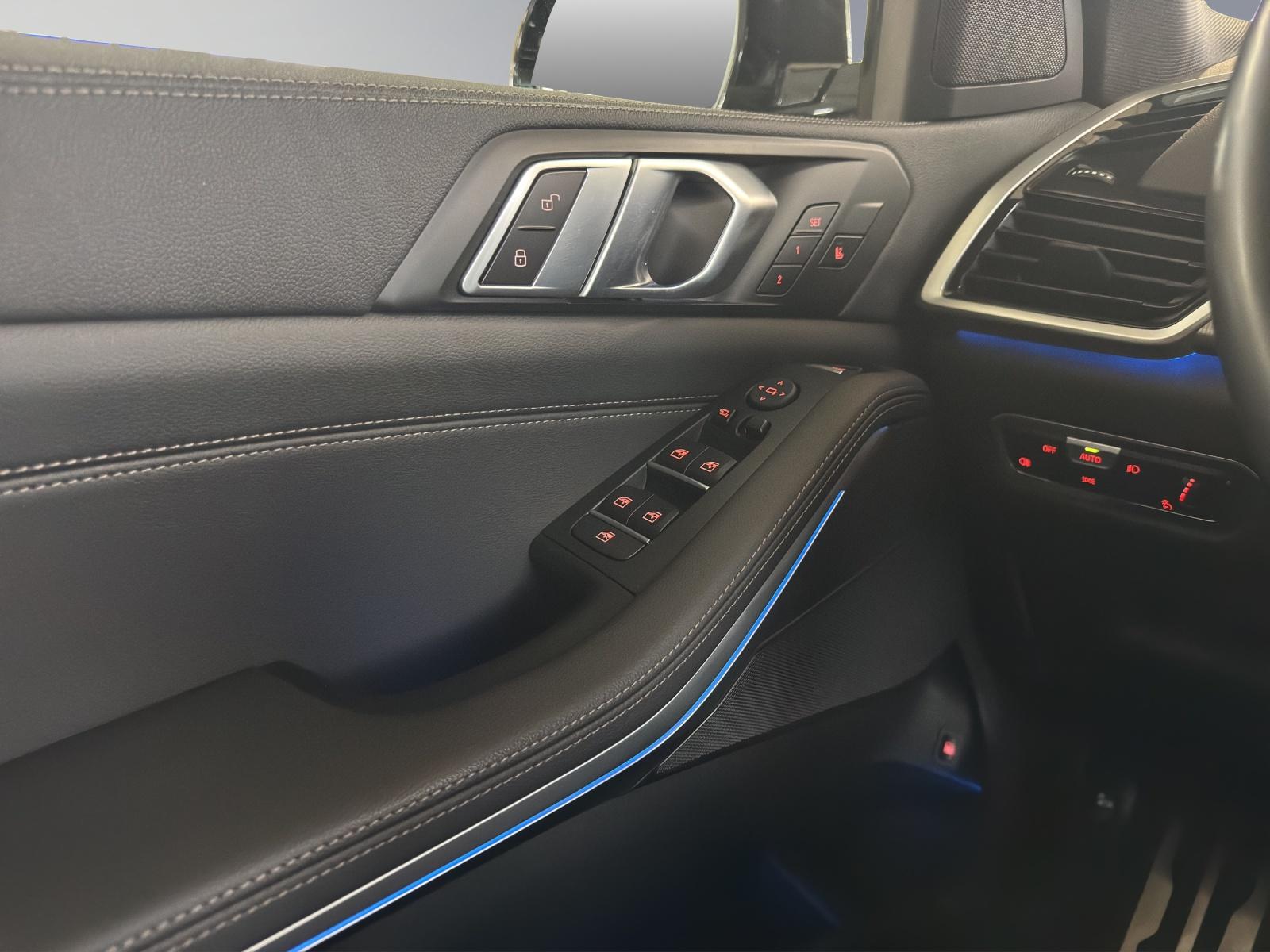 BMW X5 45e xDrive SAG-image-8