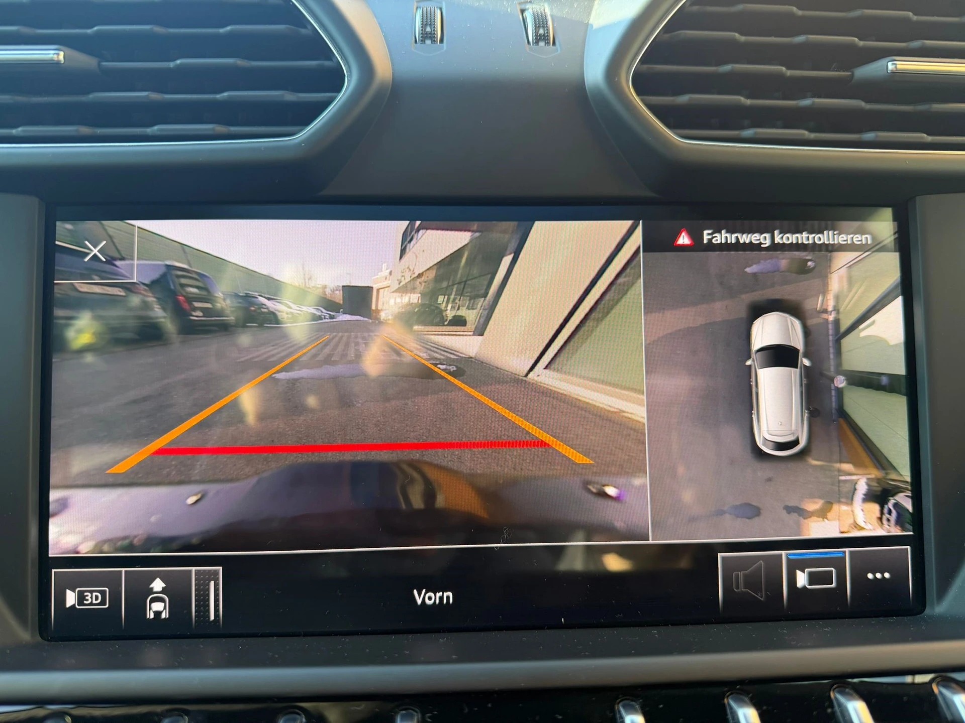 LAMBORGHINI Urus 4.0-image-11