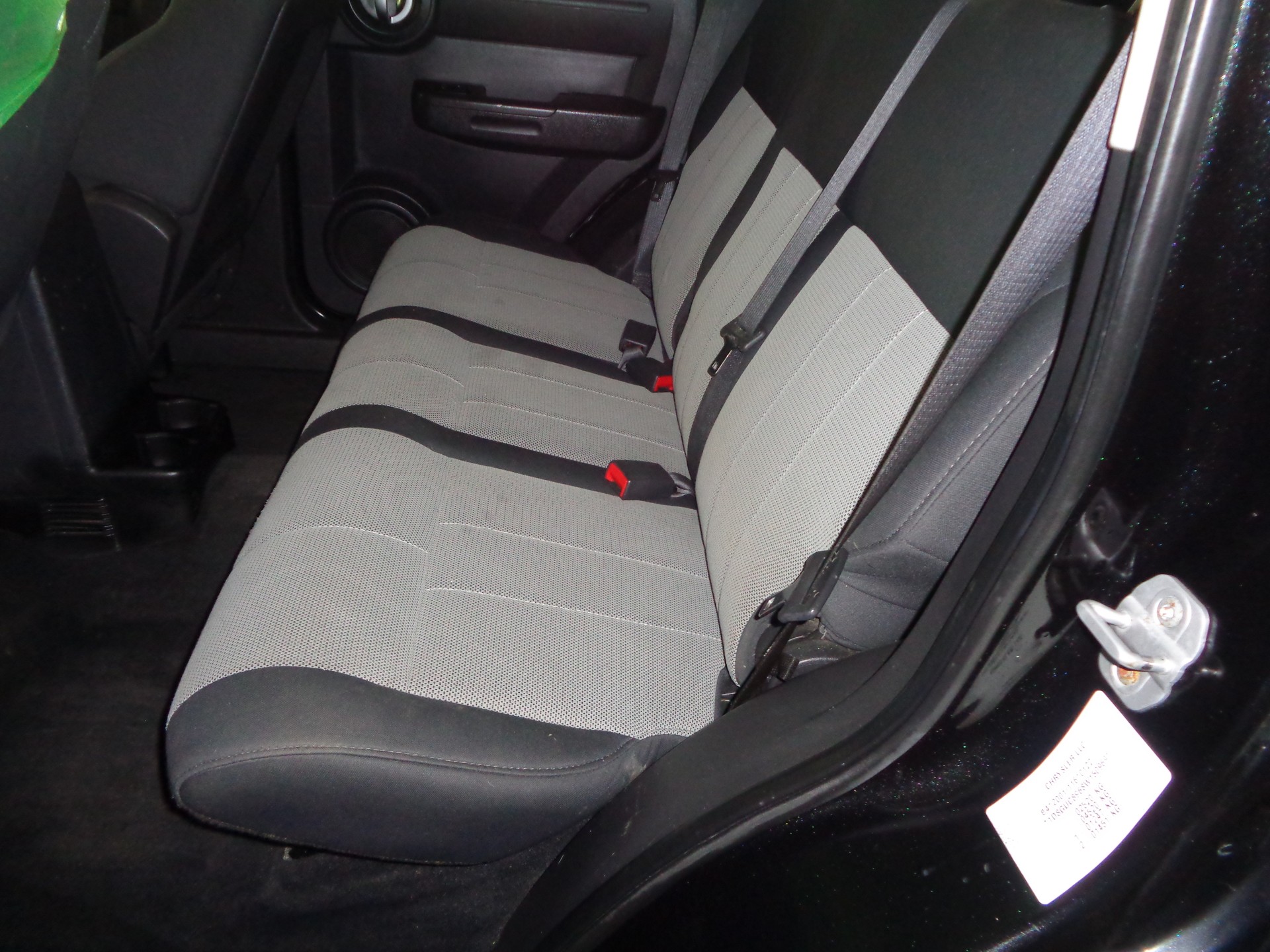 DODGE CRD 4x4-image-4