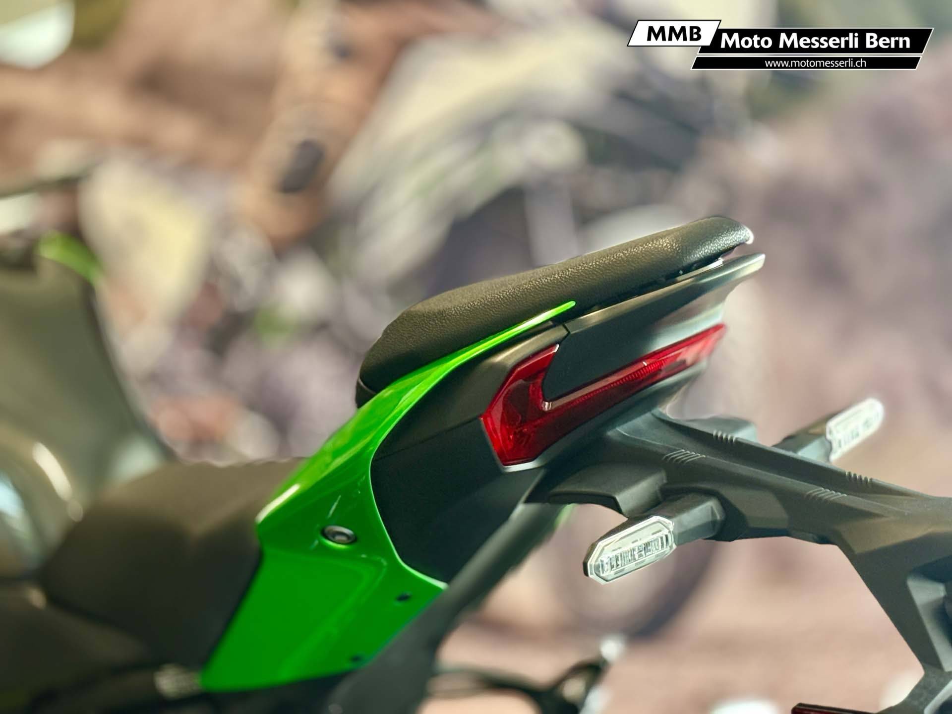 KAWASAKI Z 900 (35kW)-image-9
