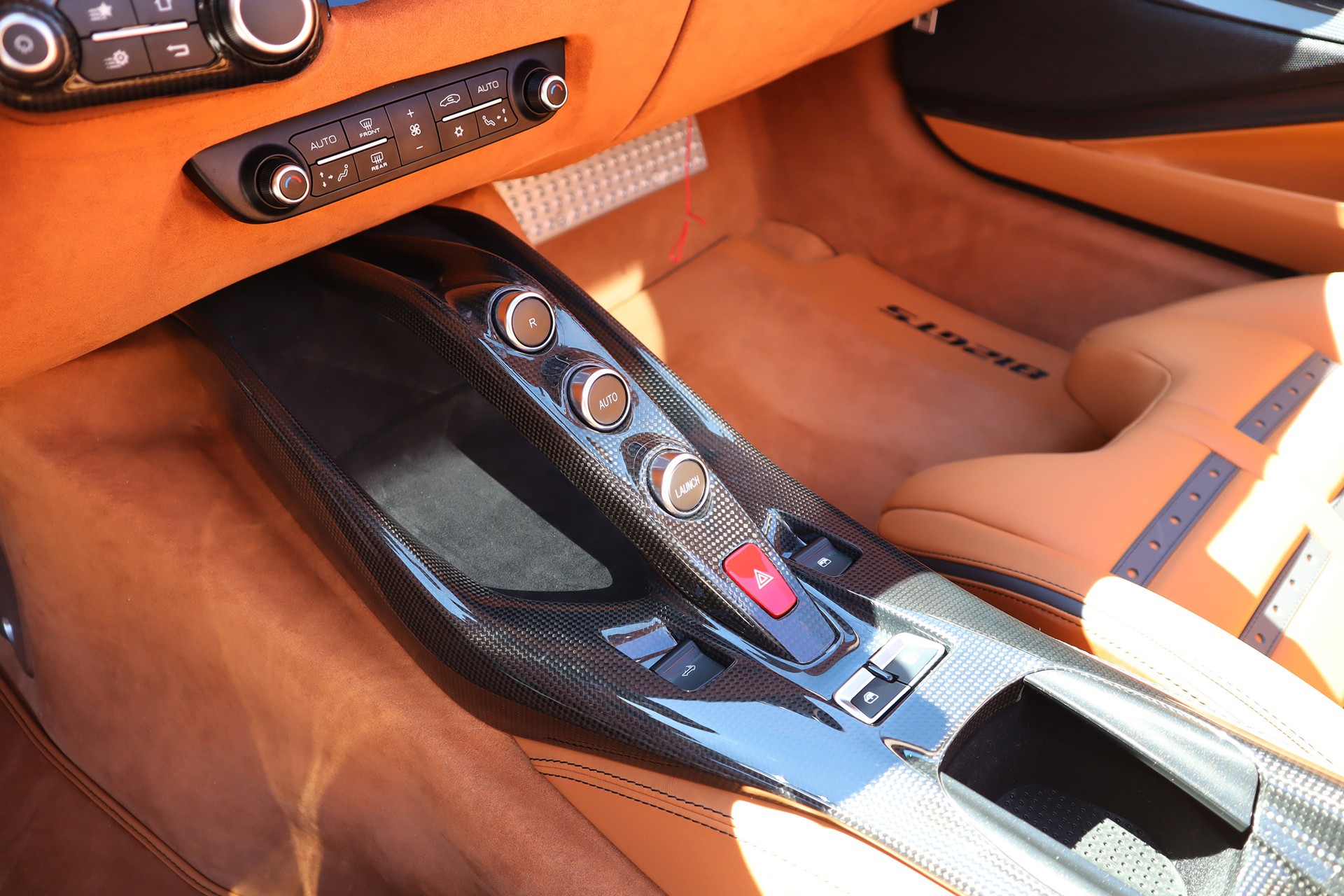 FERRARI 812 GTS-image-13