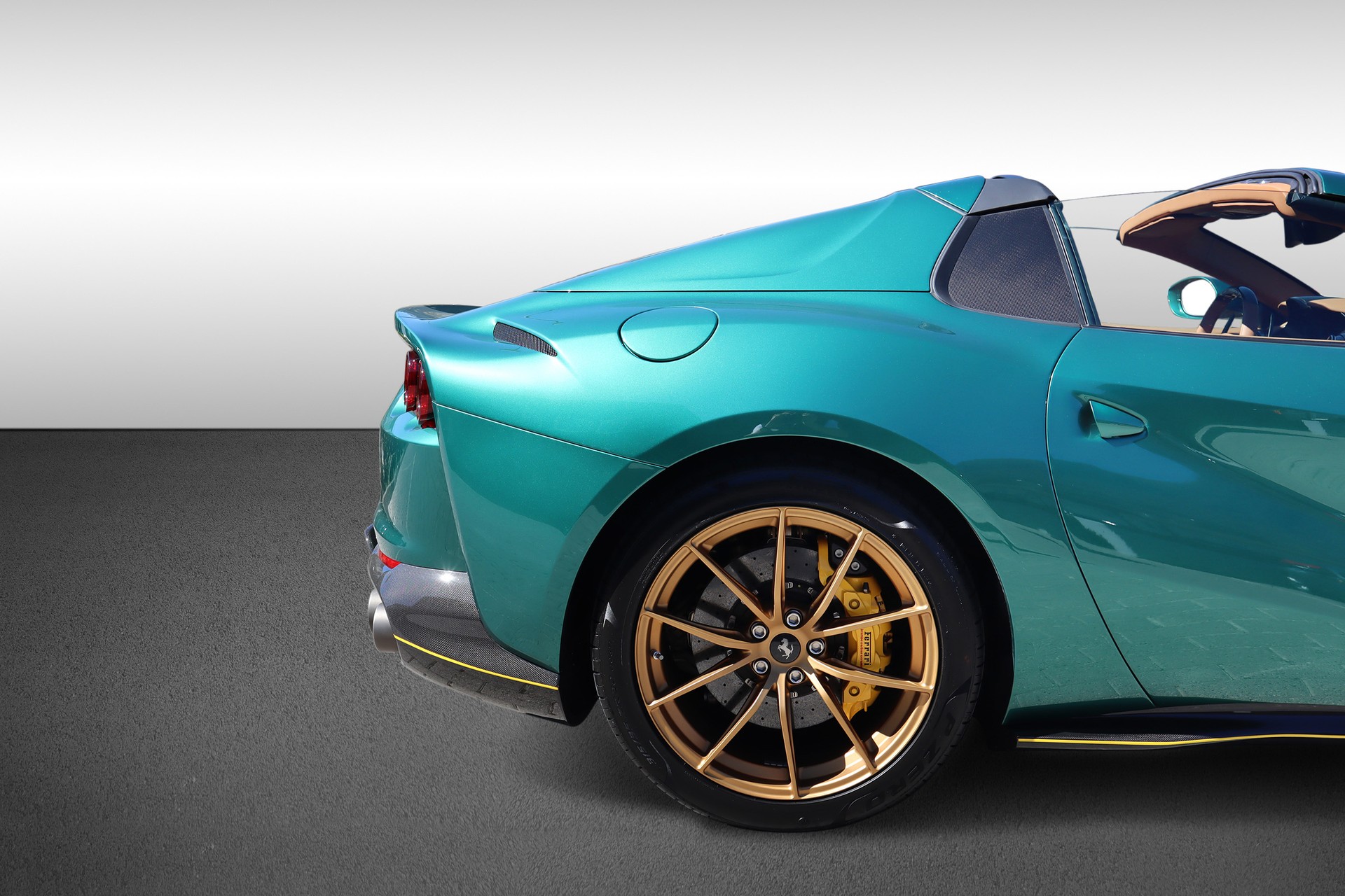FERRARI 812 GTS-image-8