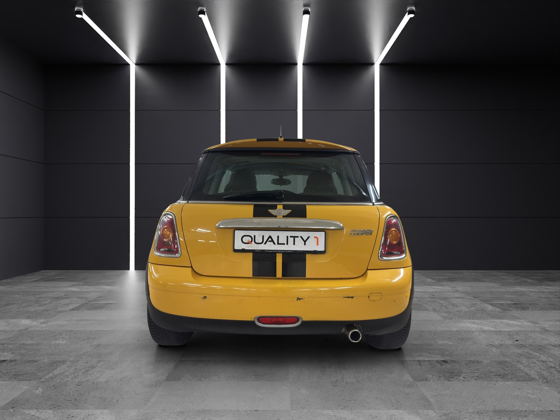 MINI Cooper-image-5