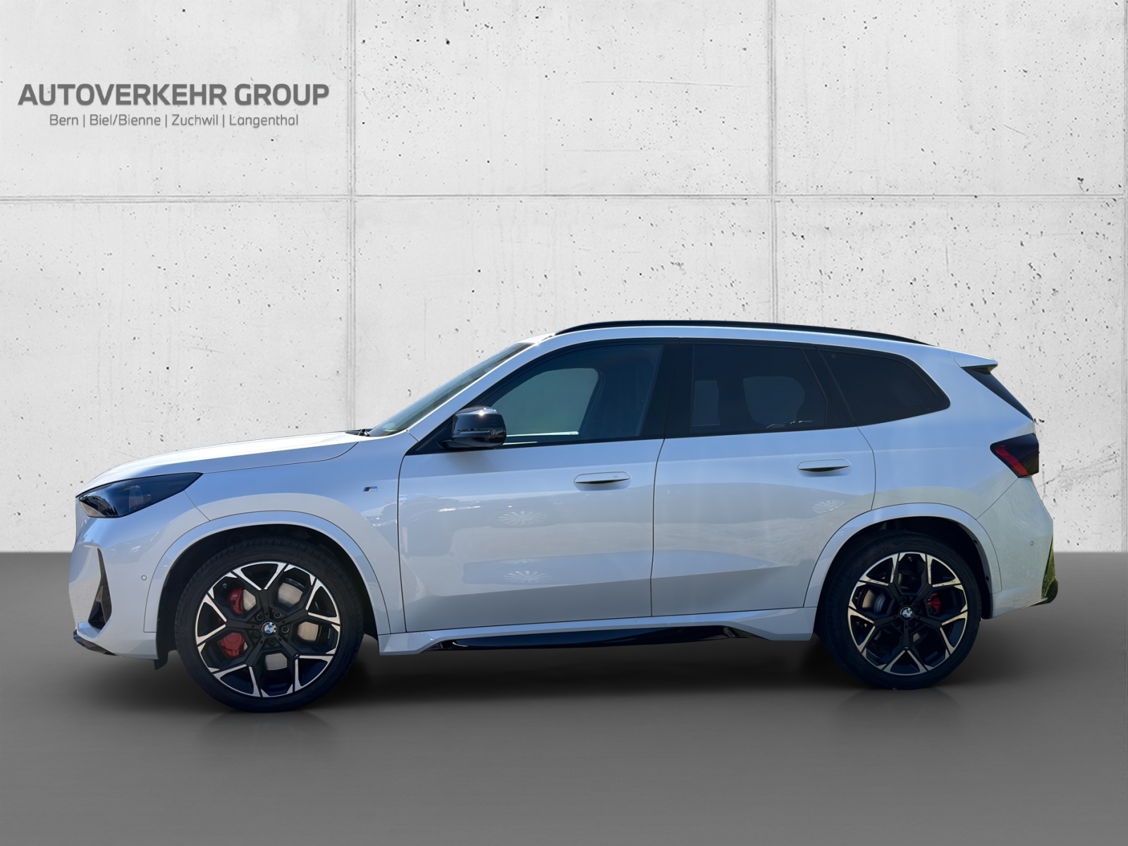 BMW X1 M35i xDrive-showroom-element-1