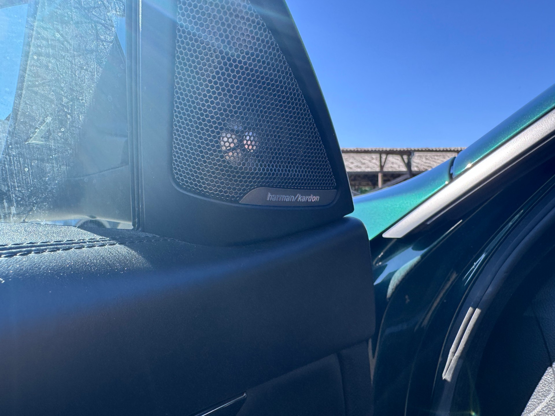 BMW M4 Coupé DKG-image-14