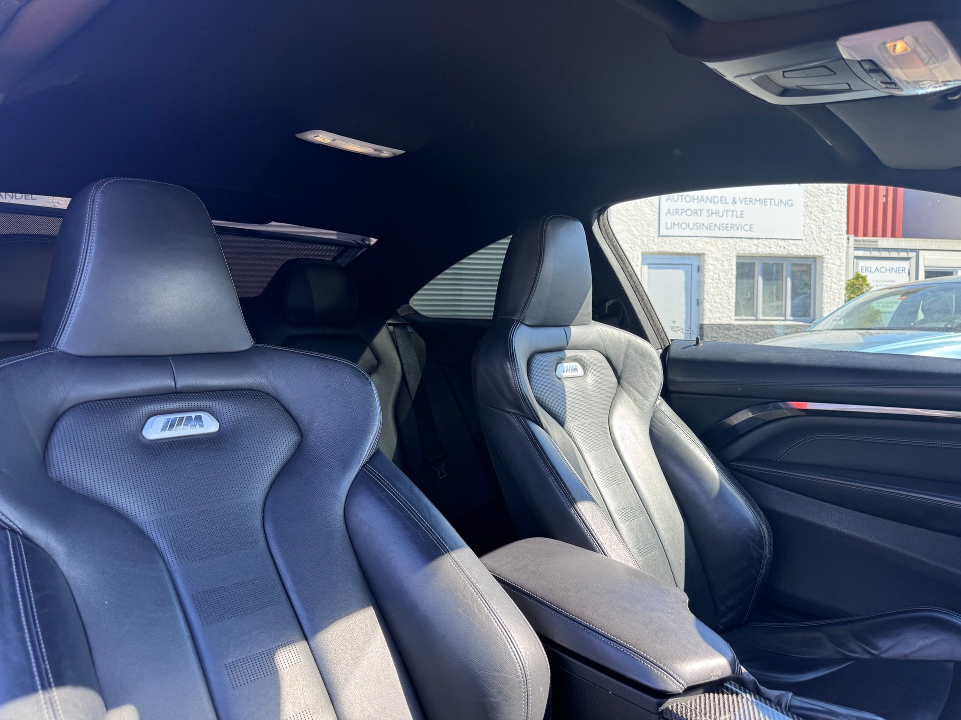 BMW M4 Coupé DKG-image-16