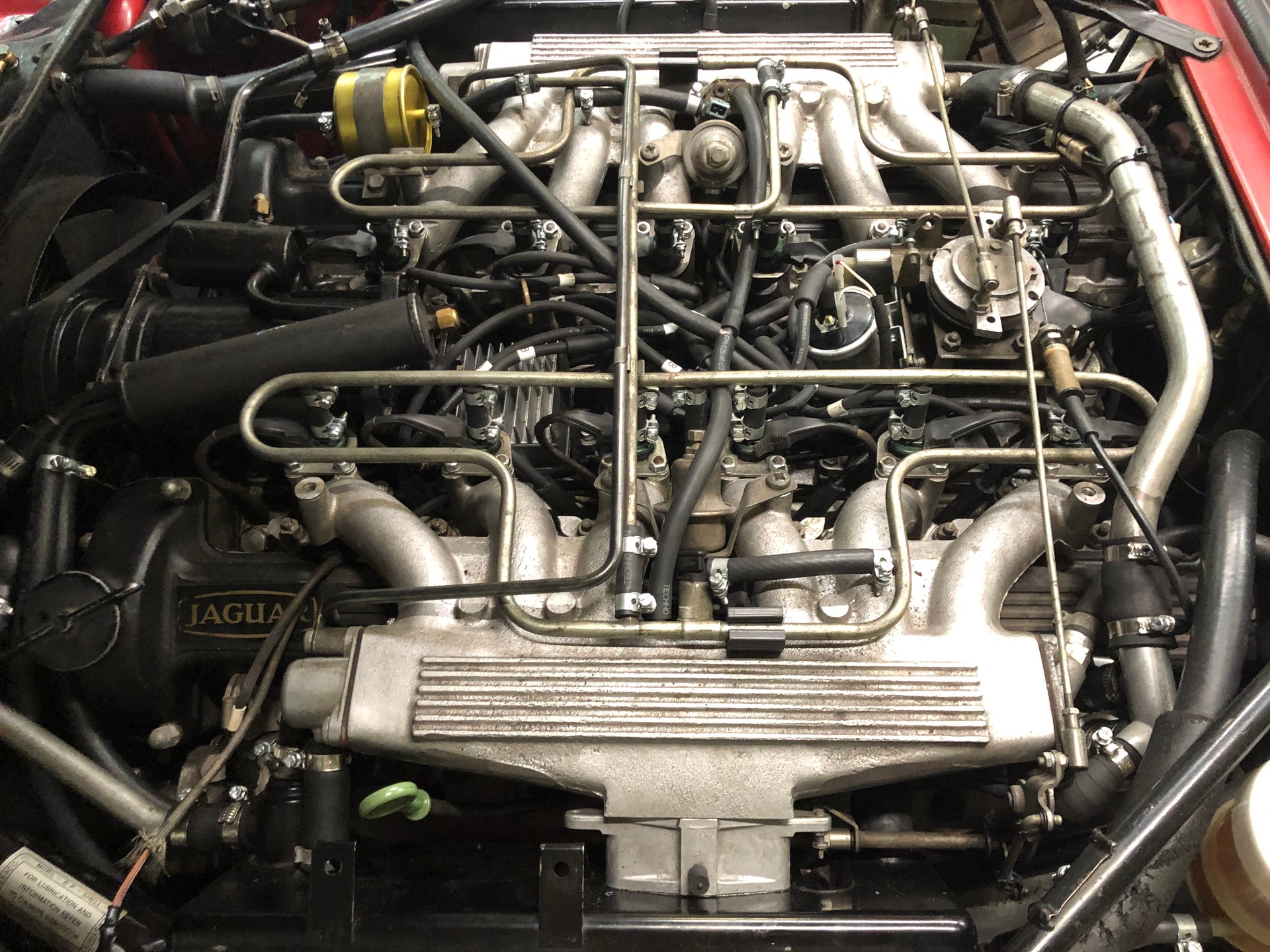 JAGUAR Pre H.E. 5.3 Manual-image-6