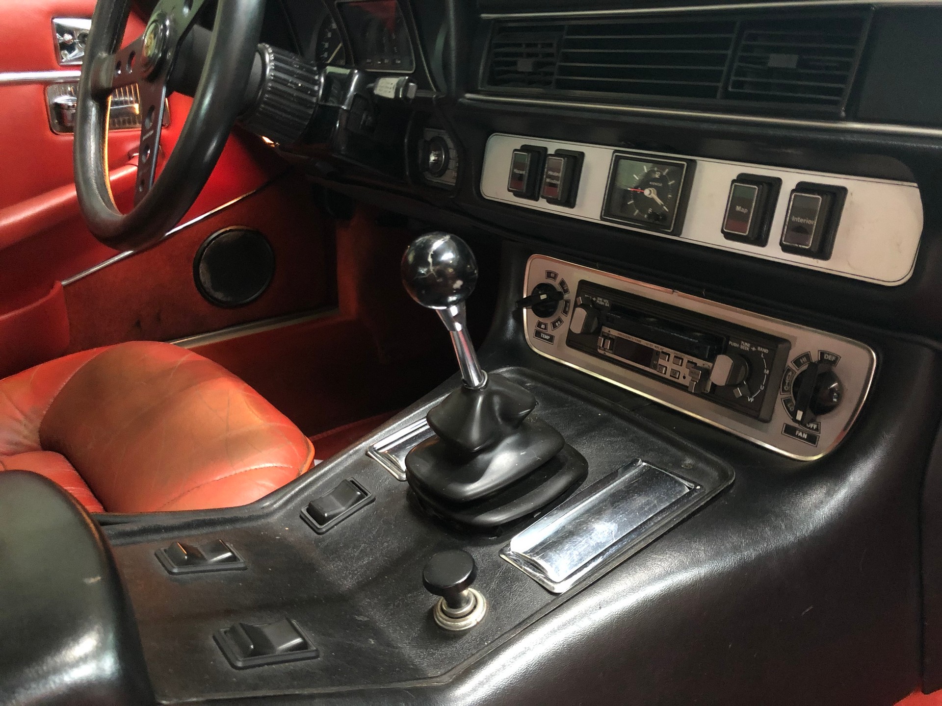 JAGUAR Pre H.E. 5.3 Manual-image-4