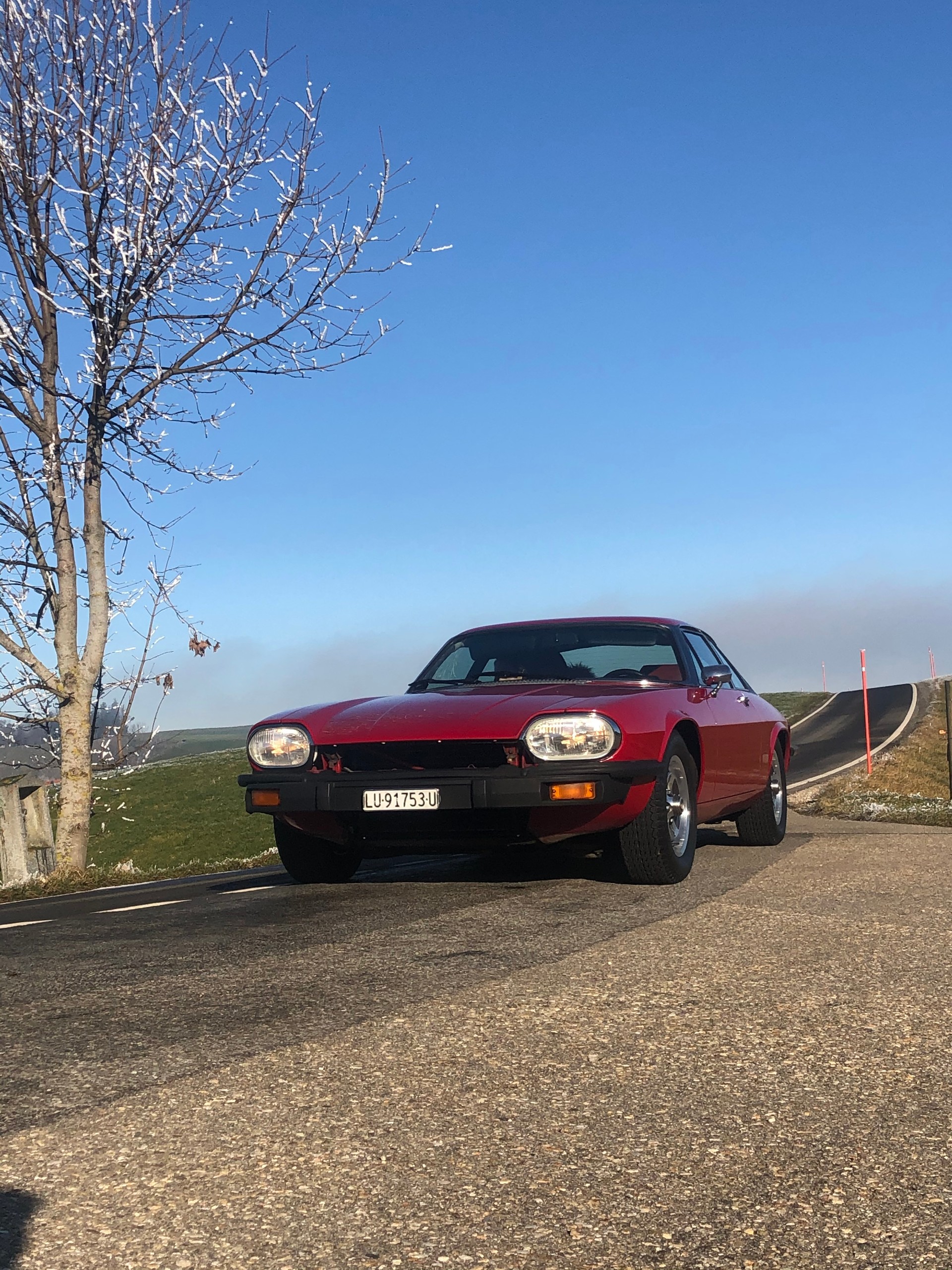 JAGUAR Pre H.E. 5.3 Manual-image-2