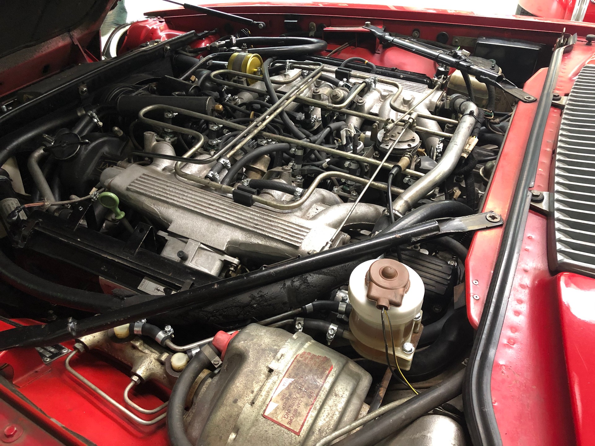 JAGUAR Pre H.E. 5.3 Manual-image-5