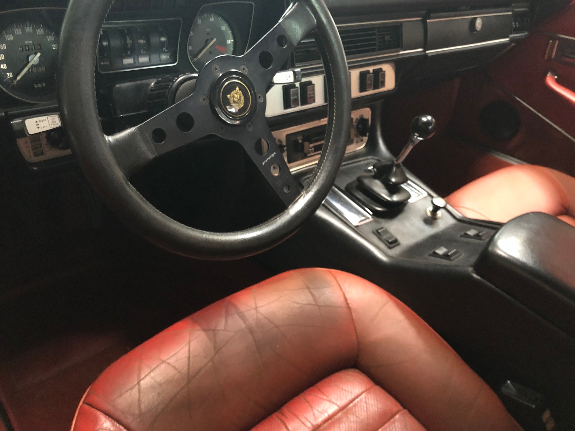 JAGUAR Pre H.E. 5.3 Manual-image-3
