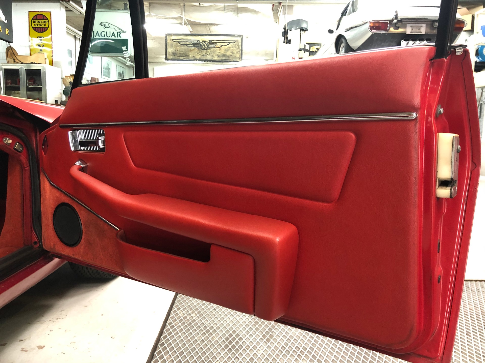 JAGUAR Pre H.E. 5.3 Manual-image-8