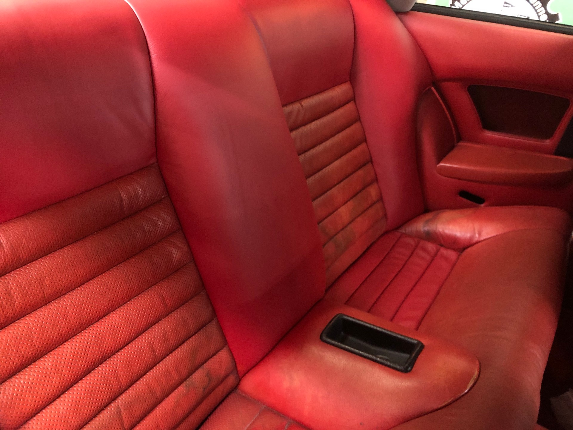 JAGUAR Pre H.E. 5.3 Manual-image-9
