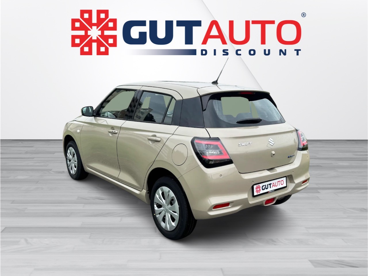 SUZUKI NEW SWIFT 1.2 COMPACT HYBRID 4X4-showroom-element-2