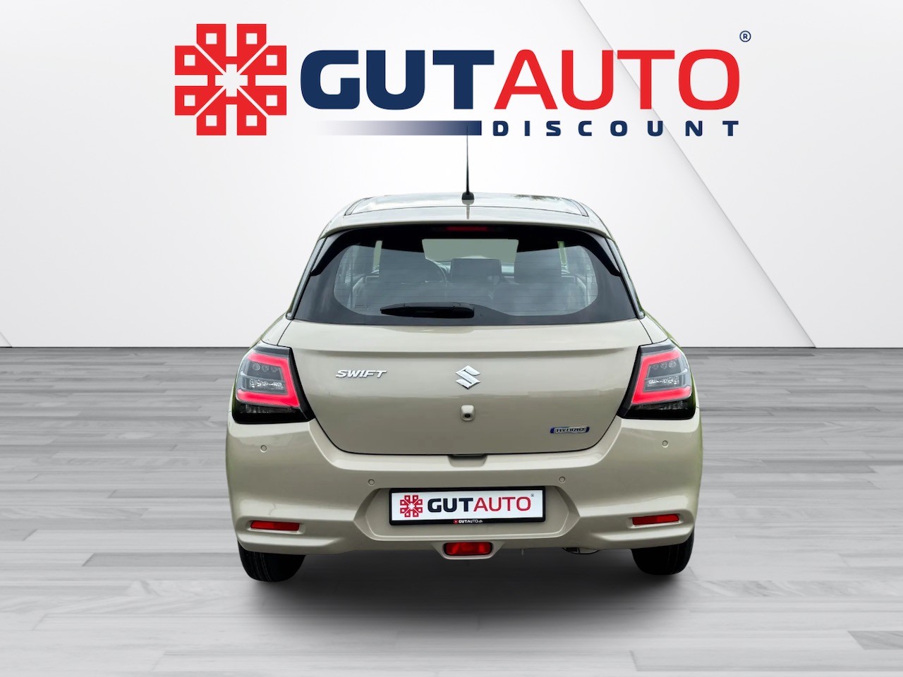 SUZUKI NEW SWIFT 1.2 COMPACT HYBRID 4X4-showroom-element-3