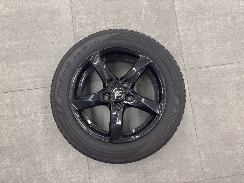 HYUNDAI i30 Fastback 1.4 T-GDi Vertex-image-13