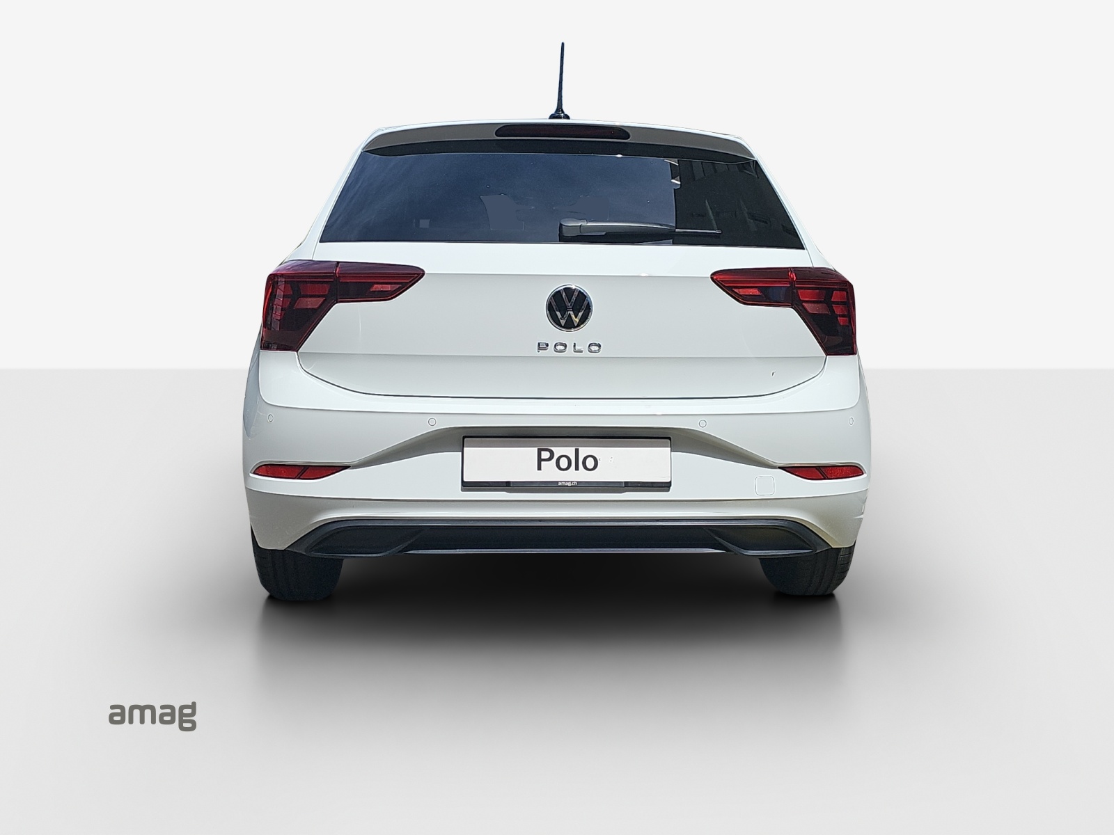 VW Polo 1.0 TSI Life DSG-showroom-element-3