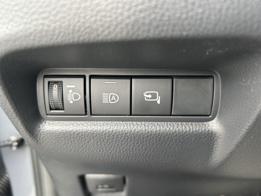 TOYOTA Aygo X 1.5 Sty. e-CVT Tr.-image-14