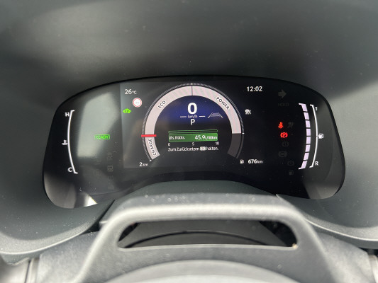 TOYOTA Aygo X 1.5 Sty. e-CVT Tr.-image-13