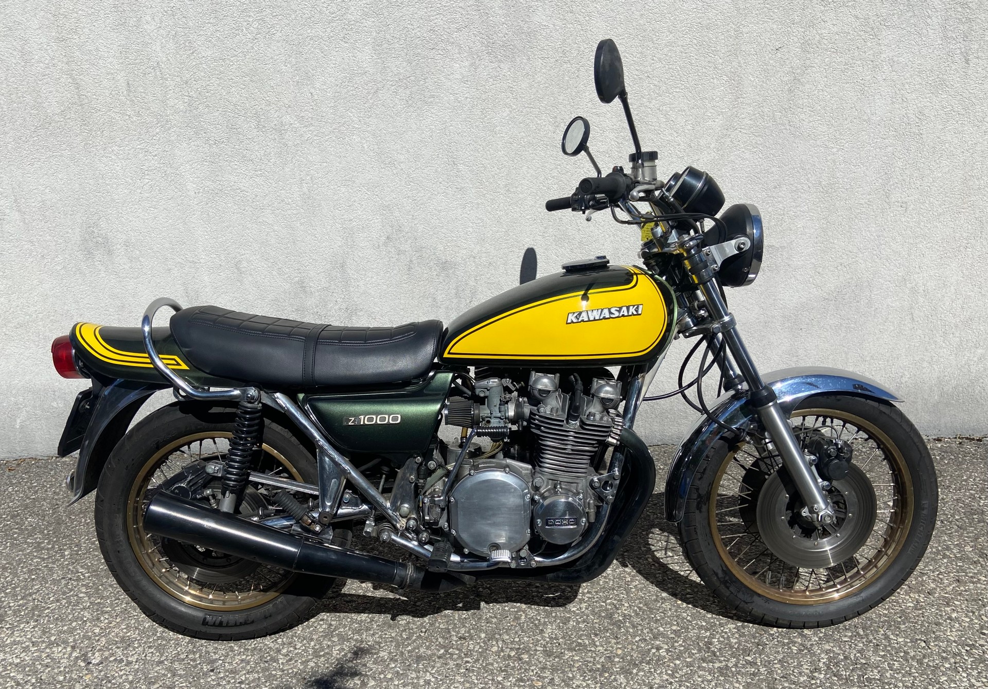 KAWASAKI KZT00A-image-4