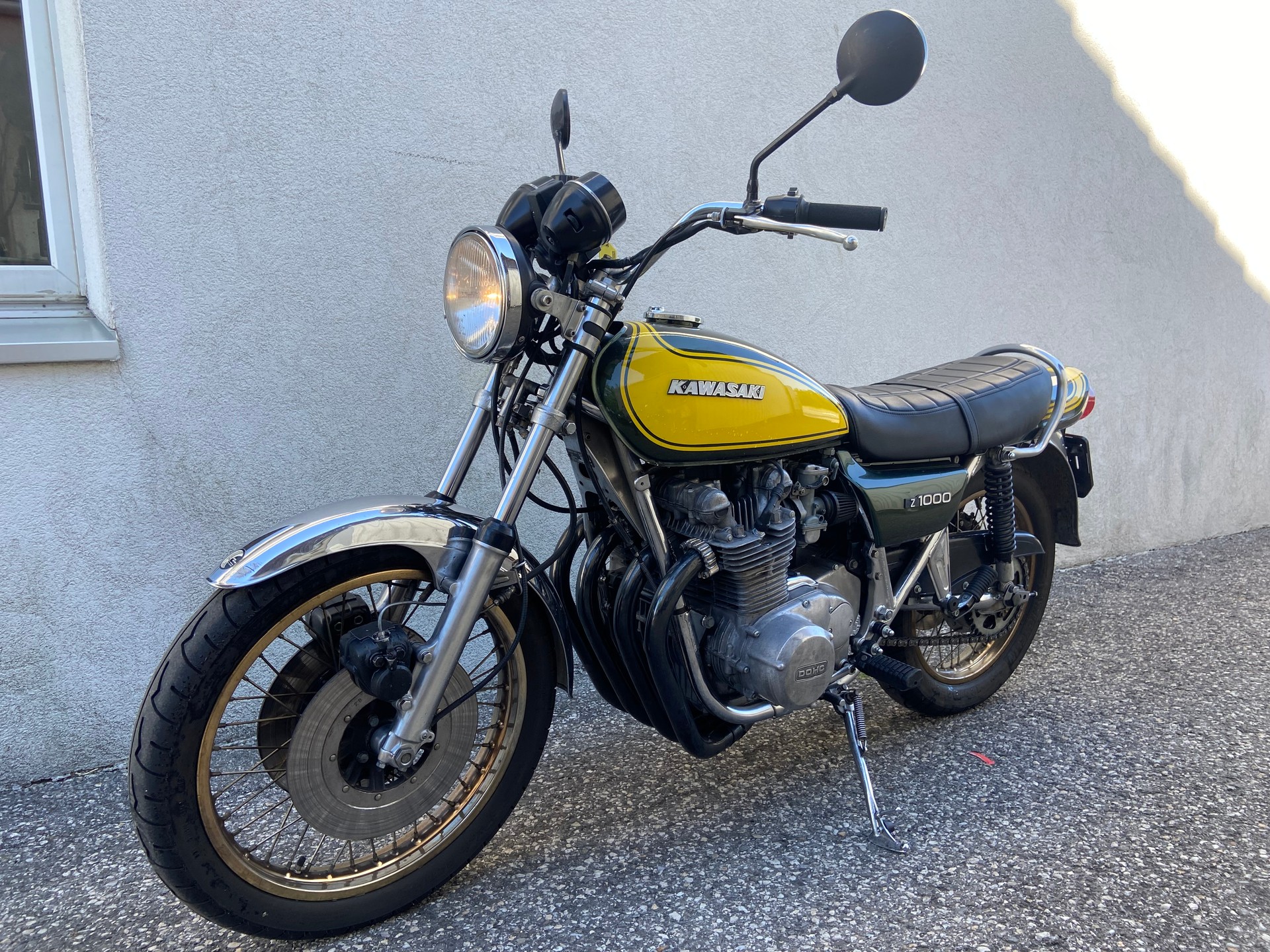 KAWASAKI KZT00A-image-2