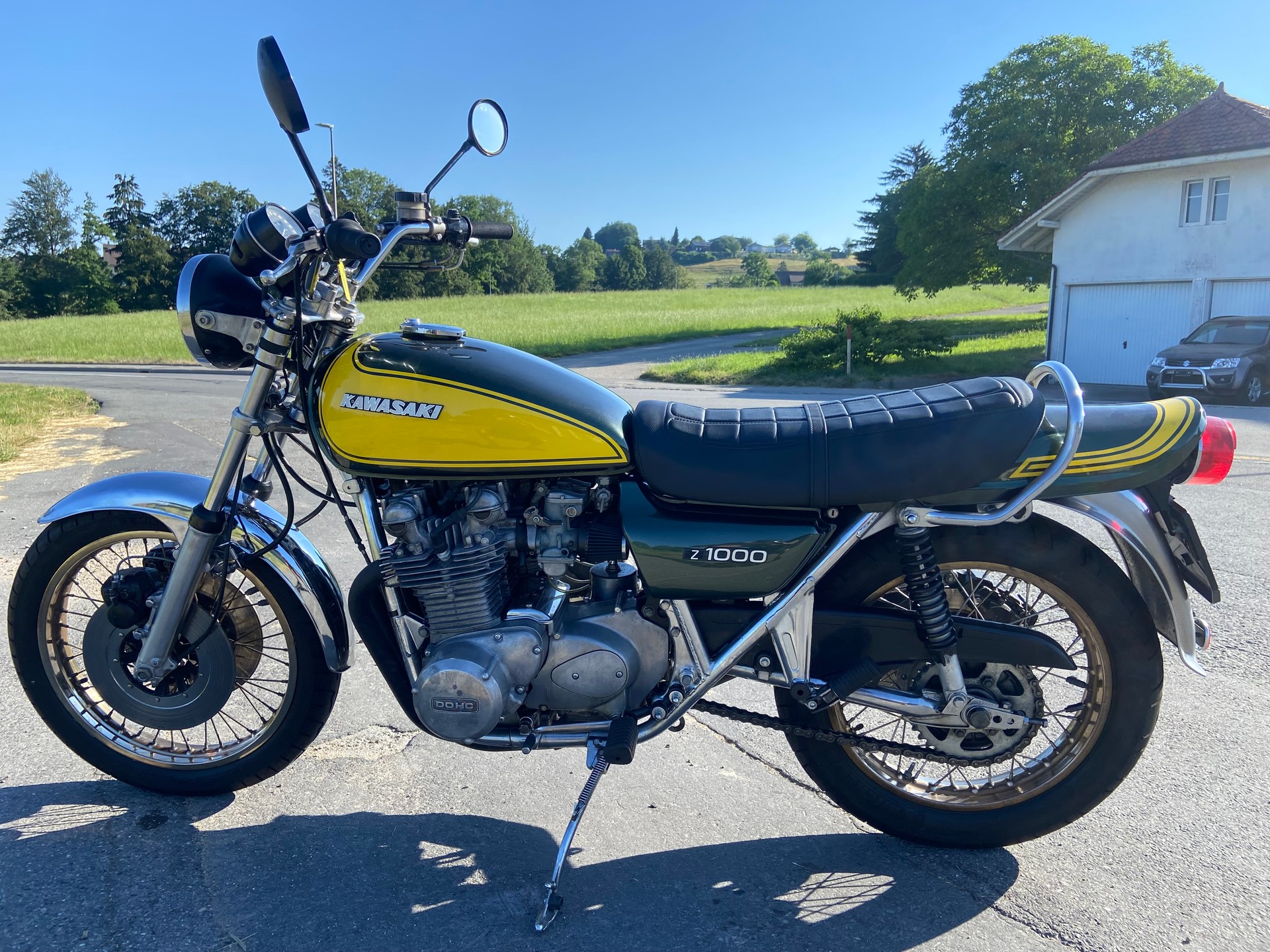 KAWASAKI KZT00A-image-1