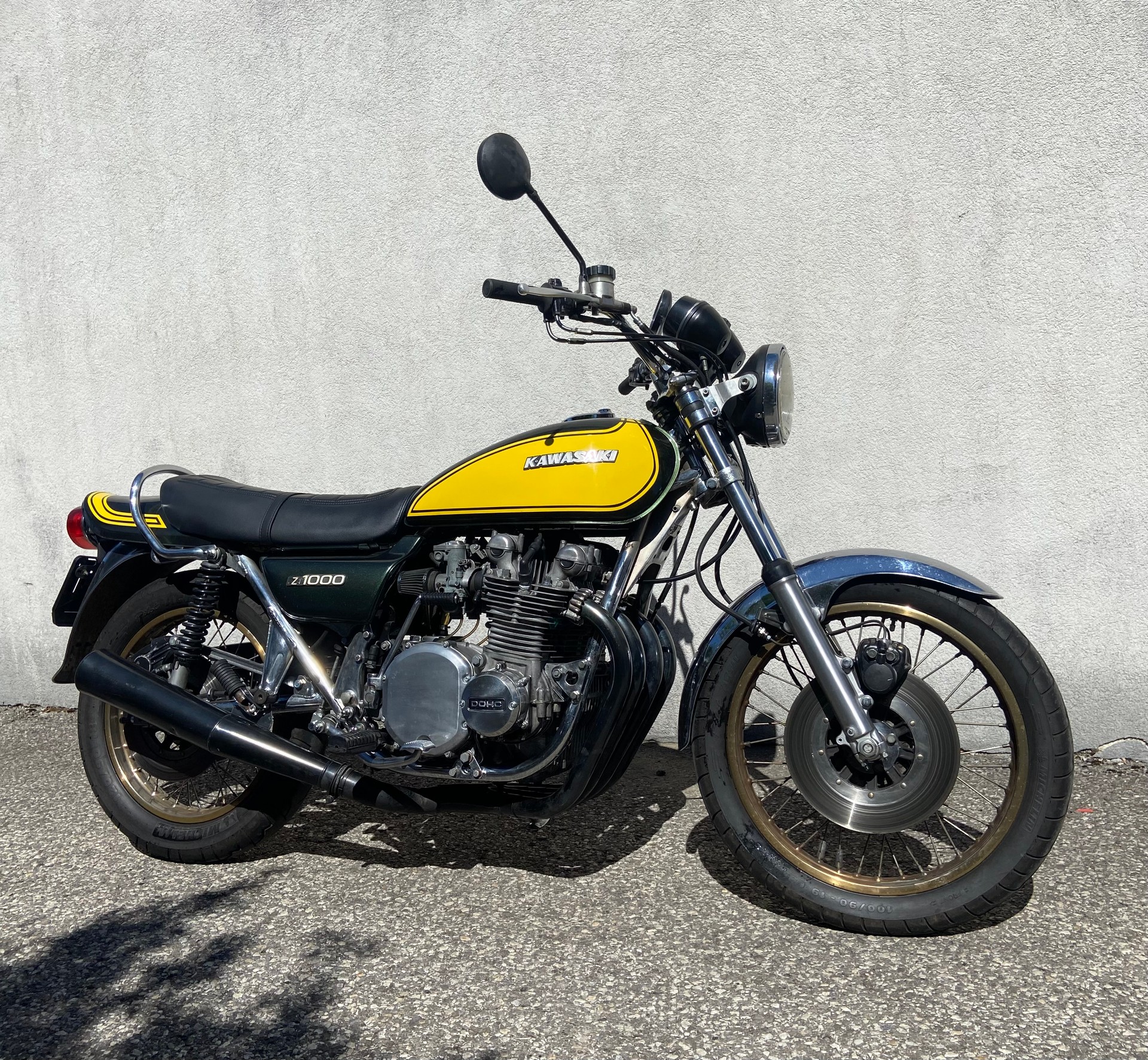 KAWASAKI KZT00A-image-3