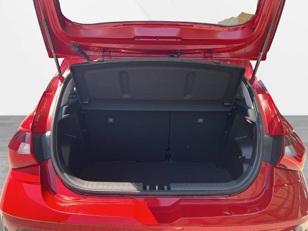 HYUNDAI i20 1.0 T-GDi Amplia DCT-image-8