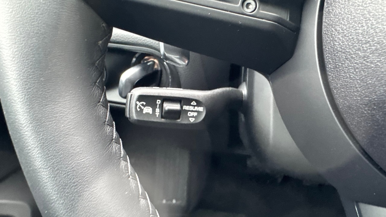 PORSCHE Macan S PDK-image-21
