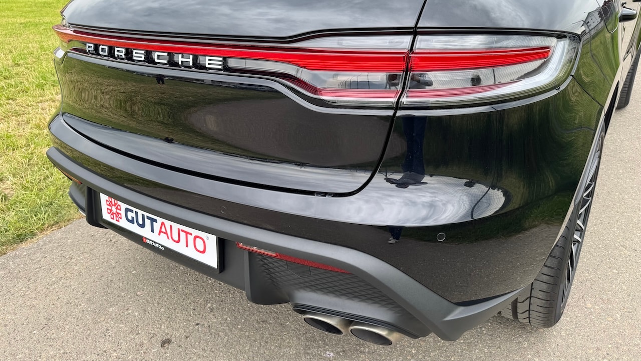 PORSCHE Macan S PDK-image-13