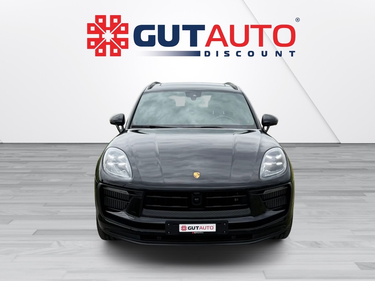 PORSCHE Macan S PDK-image-5