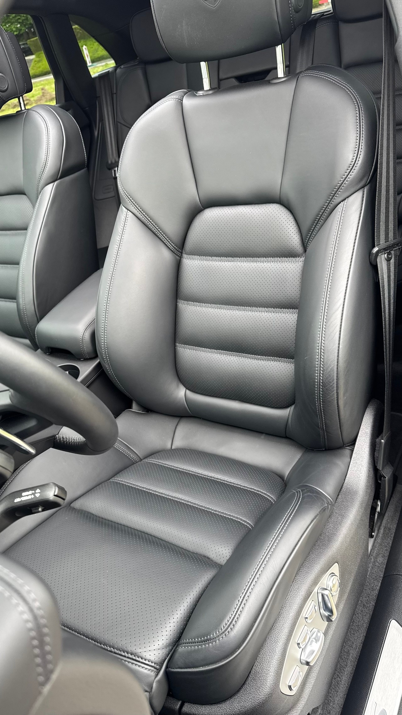 PORSCHE Macan S PDK-image-15