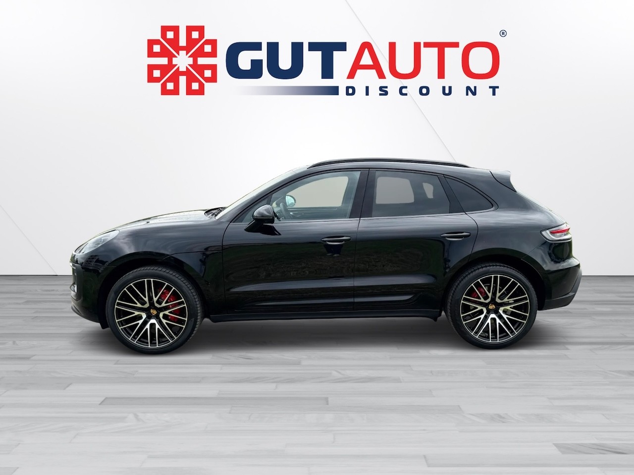 PORSCHE Macan S PDK-showroom-element-1