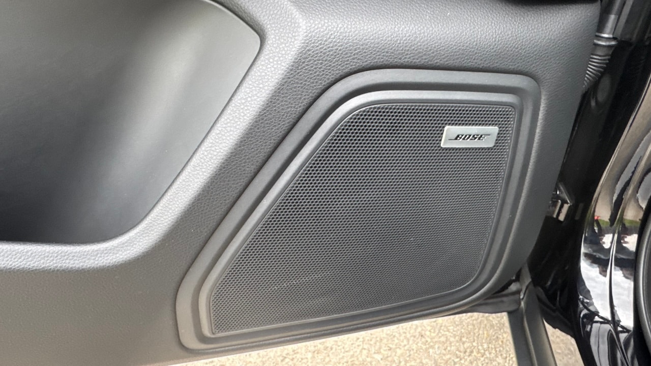 PORSCHE Macan S PDK-image-26