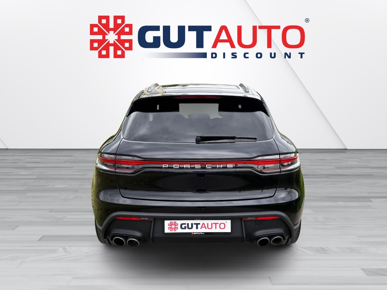 PORSCHE Macan S PDK-showroom-element-3