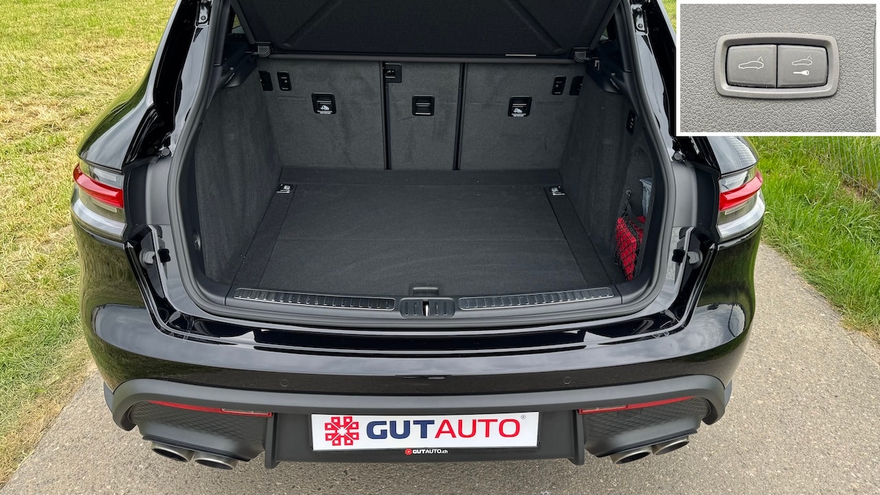 PORSCHE Macan S PDK-image-7