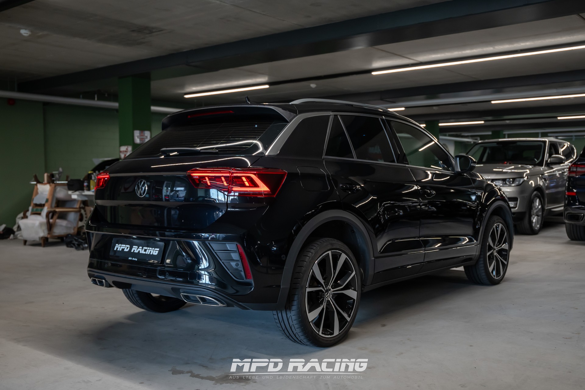 VW T-Roc 1.5 TSI EVO R-Line DSG-showroom-element-3