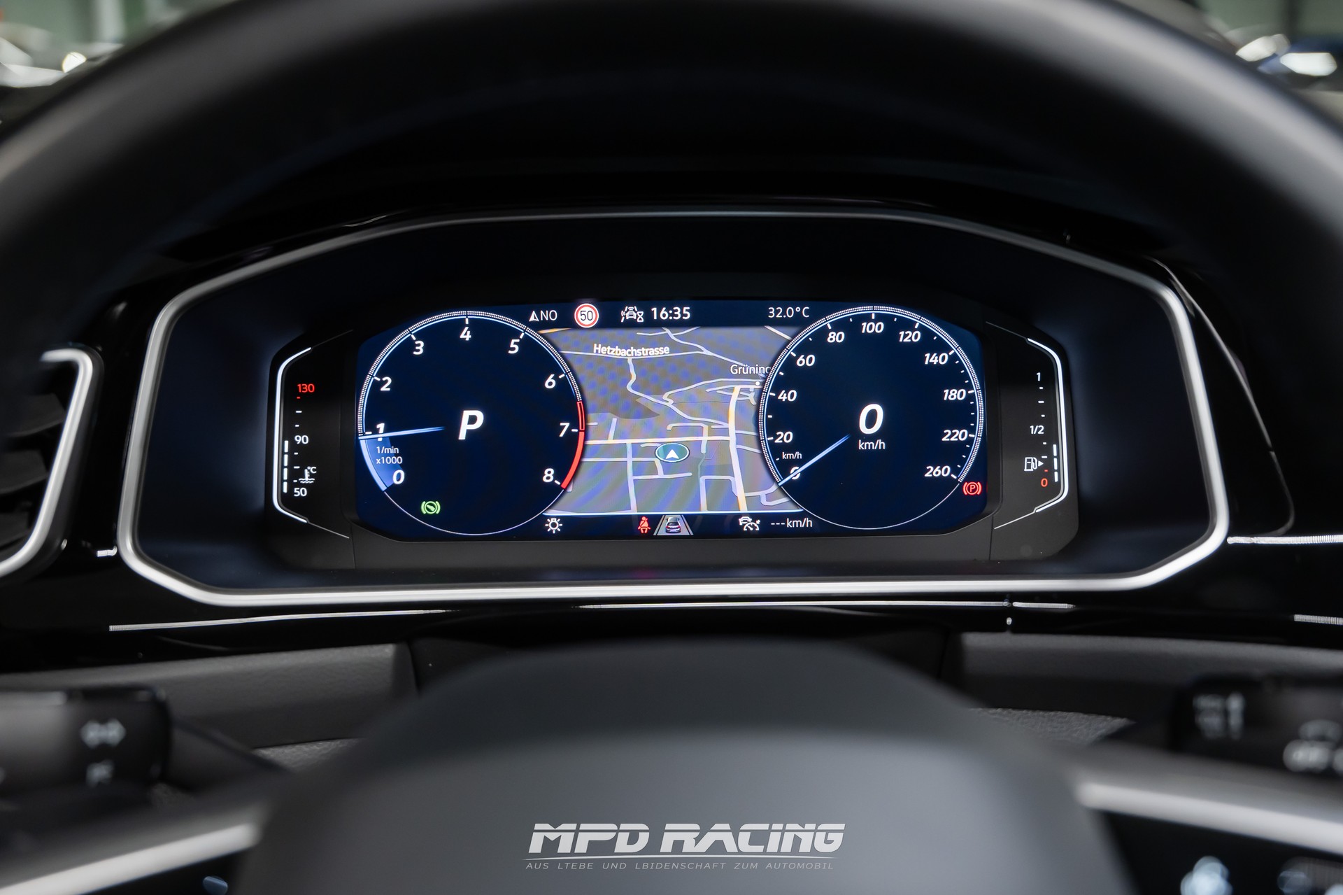 VW T-Roc 1.5 TSI EVO R-Line DSG-image-18