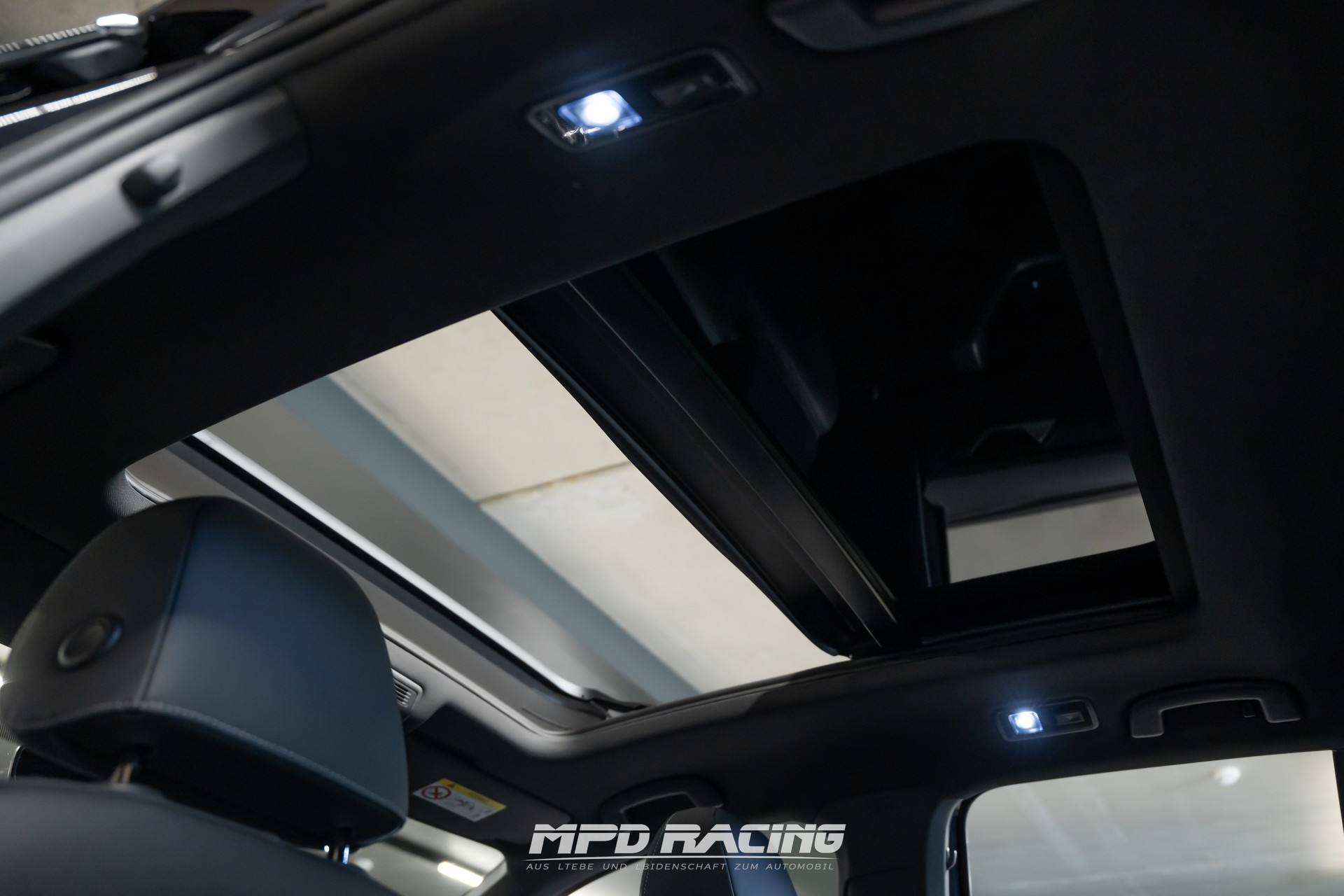 VW T-Roc 1.5 TSI EVO R-Line DSG-image-13