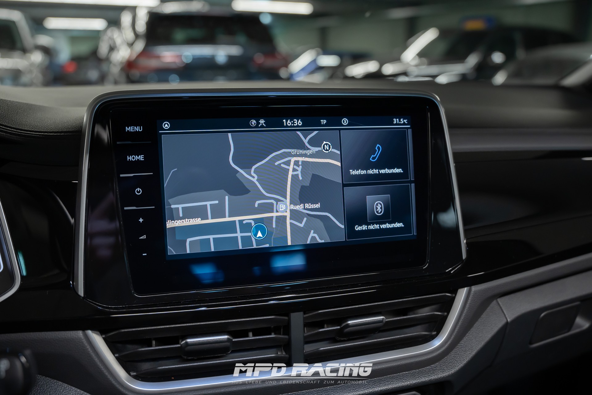VW T-Roc 1.5 TSI EVO R-Line DSG-image-22